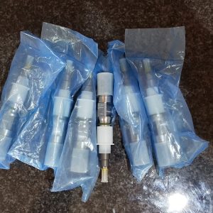 Man Truck Diesel Injectors